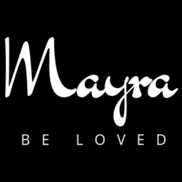 mayrajewels